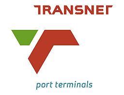 Transnet soc ltd is a large south african rail, port and pipeline company, headquartered in the carlton centre in johannesburg. South African Port Operations