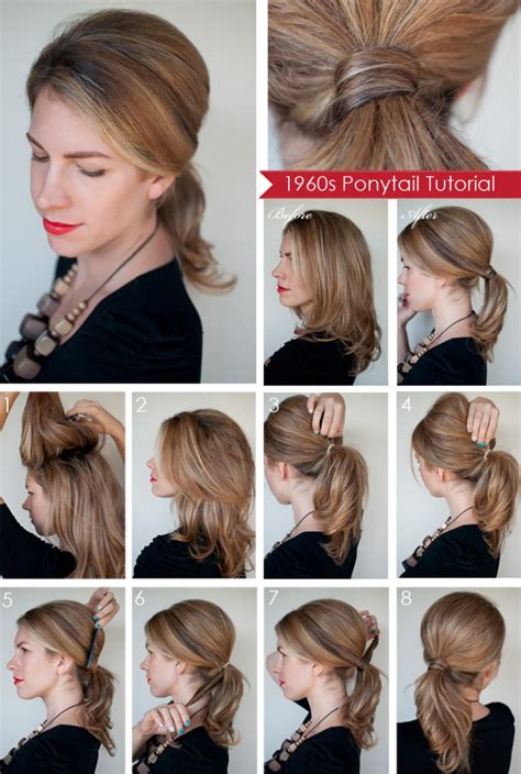 Check spelling or type a new query. Super Cute Step By Step Hairstyles