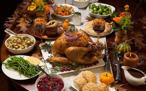 Thanksgiving may be the largest eating event in the united states as measured by retail sales of food and beverages 1 and by estimates of individual food intake. Thanksgiving Holiday 2021 Date - Why do we Celebrate ...