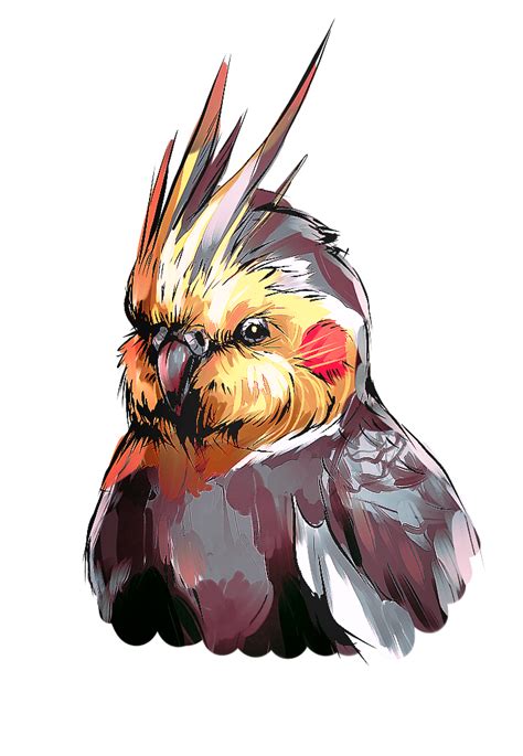 Deze startpagina gaat over tiel. tiel — Weasyl