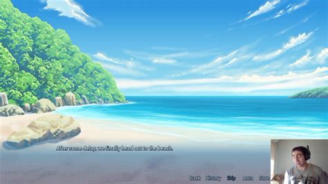 Home > sunscreens & sunblocks. ITS JUST SUNSCREEN! - Sakura Agent - Part 4 - YouTube