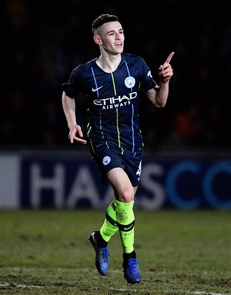 The official website for phil foden, manchester and england player. phil foden | Tumblr