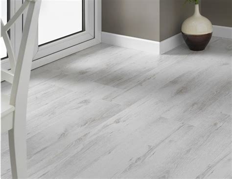 Vinyl flooring white wood featured at alibaba.com give the space of their use remarkable elegance. 21 best white washed wood floors images on Pinterest | White wood, Bedrooms and Floating floor