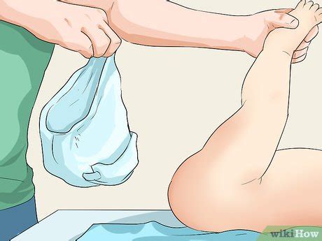 Use custom templates to tell the right story for your business. How to Bathe a Baby Boy: 11 Steps (with Pictures) - wikiHow