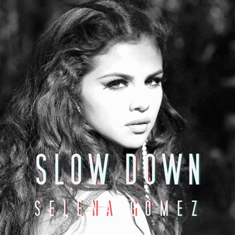 Fill your cart with color today! Coxa Colines: Selena Gomez: nueva canción + lista de ...