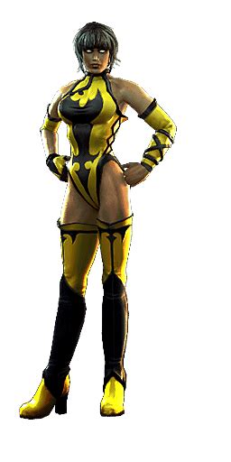 For other uses of the word mortal kombat, see the disambiguation page named mortal kombat. MKWarehouse: Mortal Kombat: Deception: Tanya