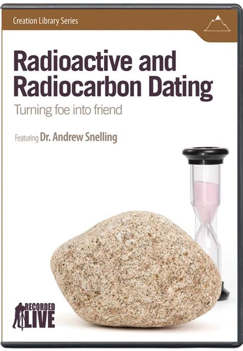 'radioactive dating' also found in these entries (note: Radioactive and Radiocarbon Dating | Dating, Me on a map ...