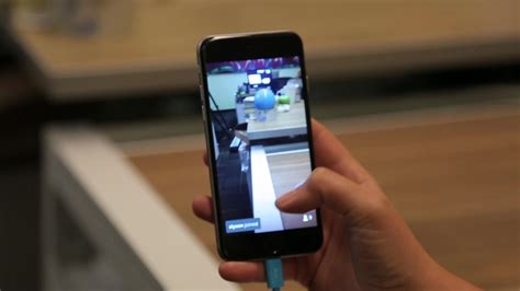 It works fabulously on firestick but is also available in any browser you prefer. Twitter Launches Live Video Streaming App Periscope - YouTube