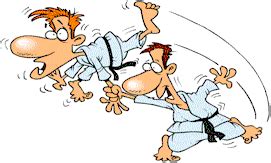 Please use and share these clipart pictures with your friends. Judo - ClipArt Best