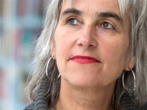 Head, viroscience department, national institute of public health and professor of public health virology, erasmus university of rotterdam. Marion Koopmans - Amazing Erasmus MC