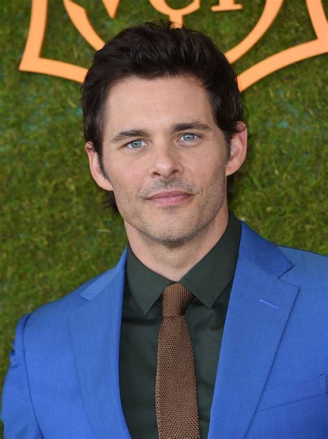 The english new testament form of jacob, from middle english james, from old french james, from vulgar latin iacomus, spoken and altered pronunciation of latin iacobus, from ancient greek ἰάκωβος (iákōbos), from ἰακώβ (iakṓb), from hebrew יַעֲקֹב‎ (yaʿăqōḇ). James Marsden at the Veuve Cliquot Polo Classic in LA - Celeb Donut