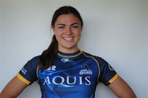 The brisbane broncos have added rising state of origin star millie boyle to their nrlw squad for the 2019 season, alongside premiership winner mariah storch and young speedster tamika upton. Millie Boyle's marathon rugby commitment | RUGBY.com.au