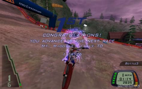 If you've always dreamed about psp, but have you not had the opportunity to buy it, just download this app and go. Download Ppsspp Downhill 200Mb / Download Ppsspp Downhill ...