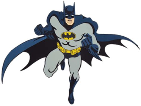 Batman clipart oh my fiesta for geeks 3 - Cliparting.com