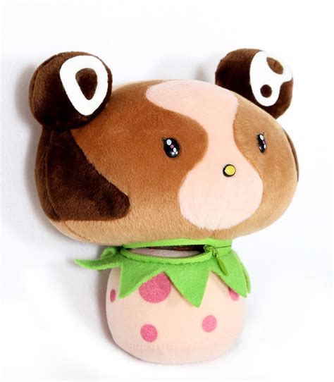 On our marketplace, takashi murakami's artworks available for sale can become yours in takashi murakami will be displaying the art exhibition under the radiation falls in russia at the garage museum of contemporary art. Takashi Murakami, Hiropon II Plush Bear with Solar Citizen ...