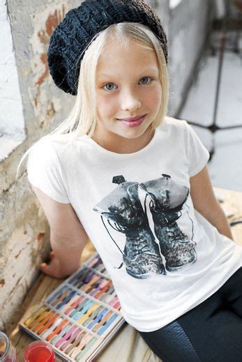 The following 112 files are in this category, out of 112 total. Tween fashion - Tahlia by Minihaha Old Boots Tee | Tween ...