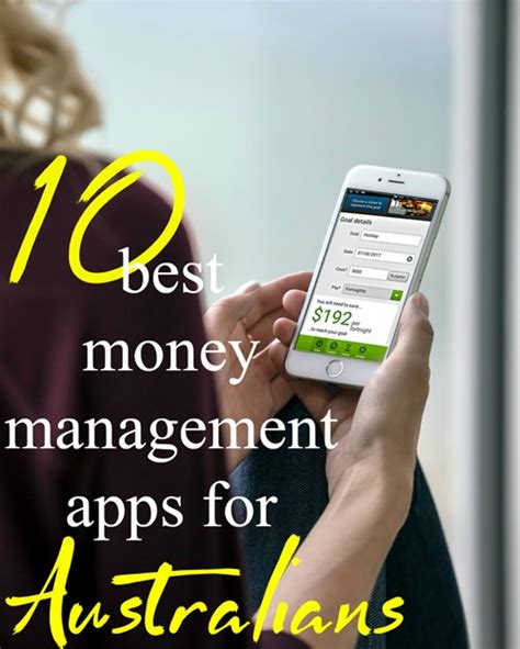 Maybe you would like to learn more about one of these? 10 of the Best Money Management Apps for Australians