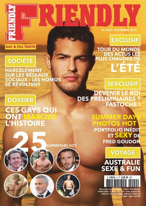 › best deals on magazine subscriptions. Best Print & Digital Magazine Subscription & Single Issue ...