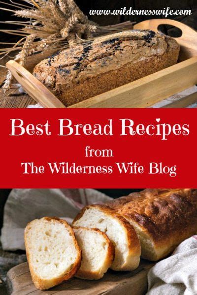 Attach the bowl and the dough hook to the mixer, making sure you lock the head in place. Bread Recipes - Basic Bread Baking 101 - The Wilderness Wife