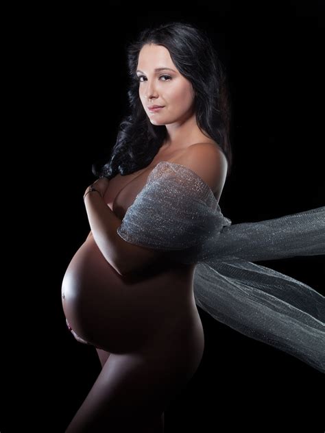 Watch beby tsabina movies and shows for free on tinyzone. Pin on F2