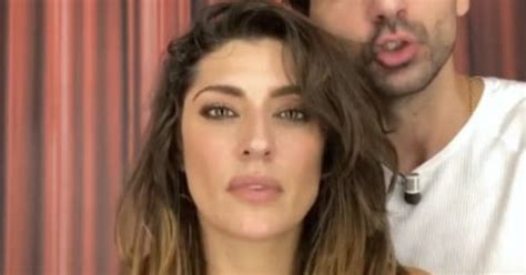 Dopo le paparazzate sulle riviste di gossip, elisa isoardi decide di rendere protagonista alessando di paolo (l'uomo che si presume sia il suo nuovo fidanzato, anche se lei finora ne ha parlato …. Ballando con le Stelle, la vergogna di Fabio Canino contro ...