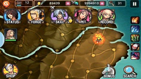This post will certainly help you find all valuable information and guidance relevantly. Undead Slayer Mod Apk Max Level / Download Undead Slayer ...
