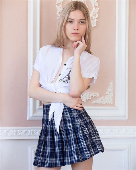 We have 10 images on rare viktoriya including images, pictures, models, photos, and more. Viktoriya Rare : 12.5 k mentions J'aime, 381 commentaires - Viktoriya D ... : See more ideas ...