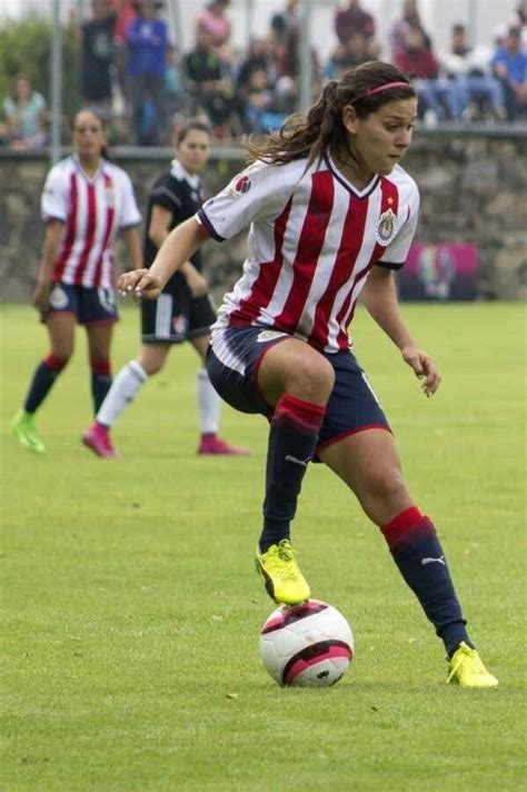 It was incredible (i saw it at work haha) without a doubt my favorite part was when rubi soto ended miguel ponce's career. Norma Duarte Palafox Fondo | Niños futbol, Futbol femenil