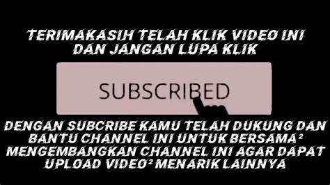 Biar kepada tuhan saja aku mengaku. 2. Kumpulan kata-kata penyemangat hidup - YouTube