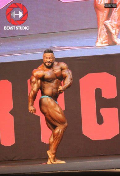 Check spelling or type a new query. Рулли Винклаар (Roelly Winklaar), Кувейт Про 2016 года ...