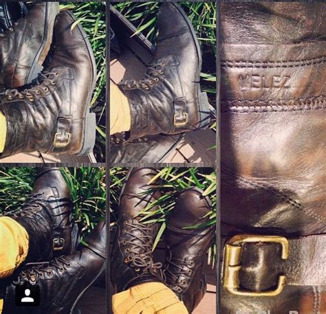 Find the latest boots from your favorite brands. Colombia shoes Vélez #forleatherlovers | Colombia, Velez