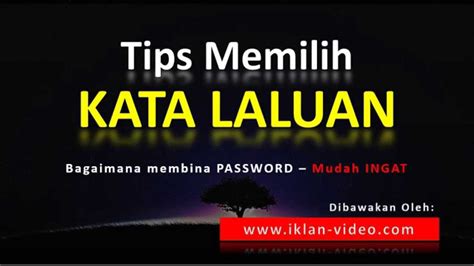 Lirik :langkah demi langkahaku teruskan juamasa demi masasampai akhirnyaterima kasihatas penghinaanyang kau lemparkantangga demi tanggakita daki. Langkah Demi Langkah : Bagaimana memilih kata laluan ...