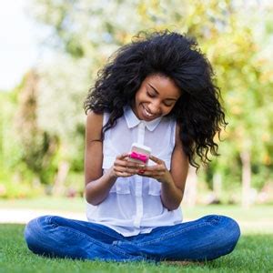 This is because nearly all cervical cancers are caused by infection with high risk types of hpv. Kids who sext may be sexually active | Health24