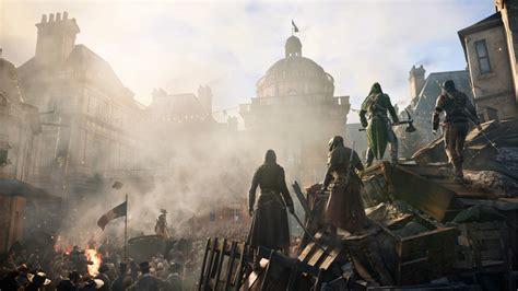 This will give you a good idea how make board games because they don't require programming, or you could try making a game in unity. Assassin's Creed Unity PC Game Highly Compressed Free Download - Free PC And Mobile Apps Downloads