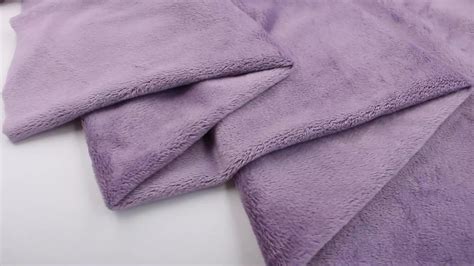 67 likes · 1 was here. 100% Polyester Warp Knitted Pink/white/coffee Color Super Soft Plush Fleece Fabric For Toys ...