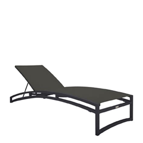 See what makes us the home decor superstore! CONTEMPO STACKABLE CHAISE LOUNGE - JANUS et CieJANUS et Cie | Furniture, Global design, Outdoor ...