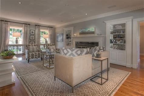 5959 west loop s #305, bellaire, tx 77401. 3861 Bellaire Cir, Fort Worth, TX 76109 - realtor.com®