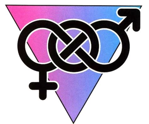 Pansexual and omnisexual are much newer words for the same thing. Pin on Afterlife