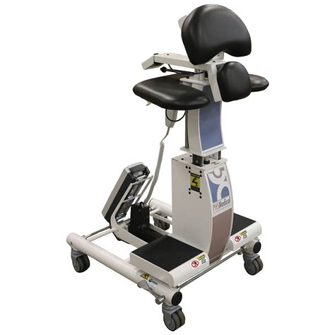 Robust base on wooden legs, beautifully curved armrests and. Pivotal Health Solutions E-EPD Electric Epidural ...