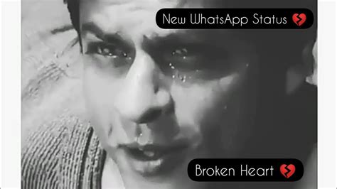 *leave a comments if you found a dead link or dead stream. Do pal ruka khabo ka karbwa whatsapp status | Veer zaara ...