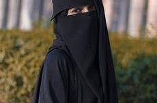niqab hijab niqabi niqabis hijabi muslimah substatus