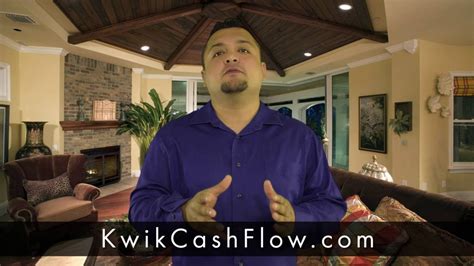 I have used this method countless times to attract specific amounts of money within 24 hours and i haven't failed once! How To Manifest Money In 24 Hours - 1 Easy Trick! - YouTube