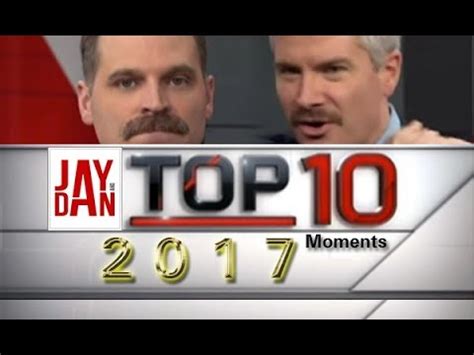 Jay and dan 89 gifs. Slicky's Top 10 Jay and Dan Moments 2017 - YouTube