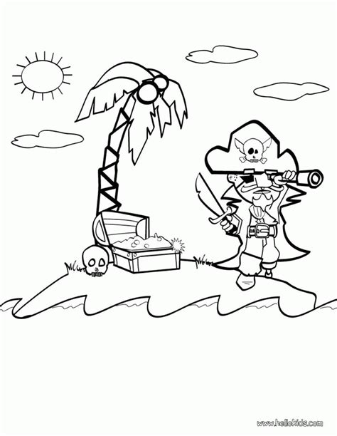 We did not find results for: Free Coloring Pages Of Treasure Chest - Coloring Home