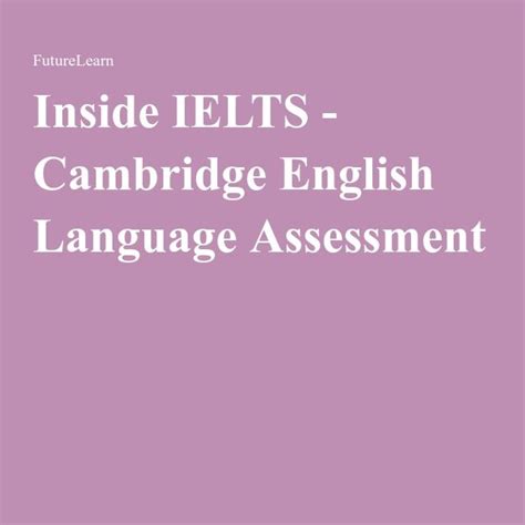 Jobstreet english language assessment answer key. Pin on NE-K - MOOCs and other courses