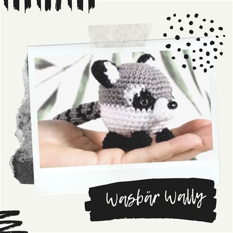 Is uw specialist op het gebied van industriële automatisering. Gratis patronen - Dutch Amigurumi