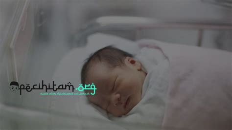 Meskipun sebetulnya mom boleh mendoakan bayi yang baru lahir menggunakan bahasa apapun, namun doa. Bukan Cuma Ayah yang Membaca Doa Anak Baru Lahir, yang ...