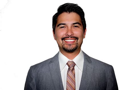 Each licensed individual now has an arizona insurance license number that matches the national. Matthew Jacobs | Health and Life Insurance Agent | Gilbert ...