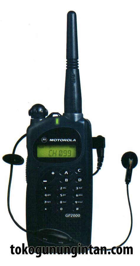 We did not find results for: HT Motorola GP 2000 | JUAL-HT