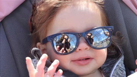 The Minimalist Newborn - The Parenting Junkie